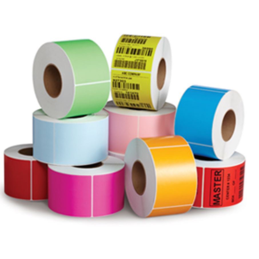 decal-nhuom-mau-31 decal-nhuom-mau-31