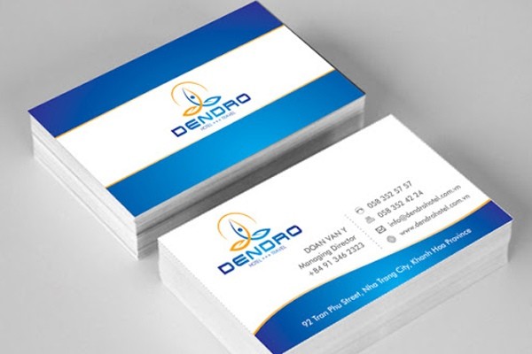 in-card-visit-so-luong-it