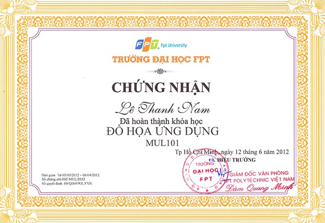 in-chung-chi-fpt-in-ngoc-huong